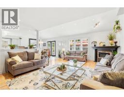 24 BENZIGER Lane - 9