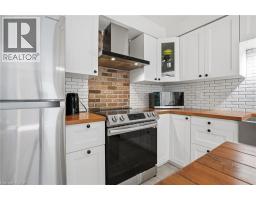 10 FALLOWFIELD Drive UnitNo. 19 - 10