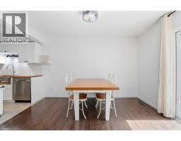 10 FALLOWFIELD Drive UnitNo. 19 - 11