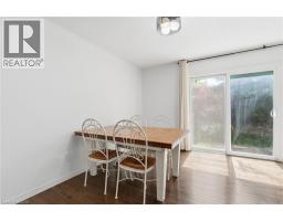 10 FALLOWFIELD Drive UnitNo. 19 - 12