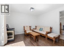 10 FALLOWFIELD Drive UnitNo. 19 - 13