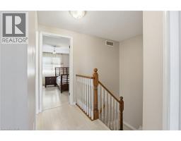 10 FALLOWFIELD Drive UnitNo. 19 - 14
