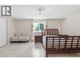 10 FALLOWFIELD Drive UnitNo. 19 - 15