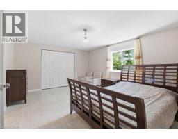 10 FALLOWFIELD Drive UnitNo. 19 - 16