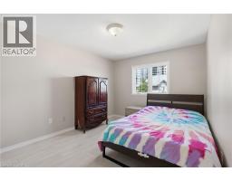 10 FALLOWFIELD Drive UnitNo. 19 - 17