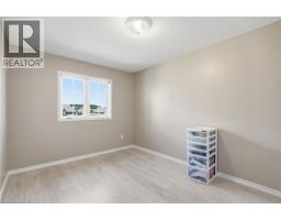 10 FALLOWFIELD Drive UnitNo. 19 - 19