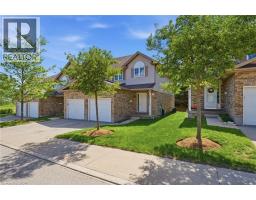 10 FALLOWFIELD Drive UnitNo. 19 - 2