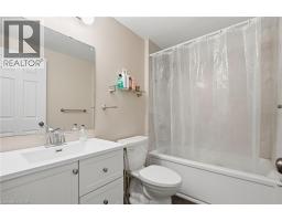 10 FALLOWFIELD Drive UnitNo. 19 - 21