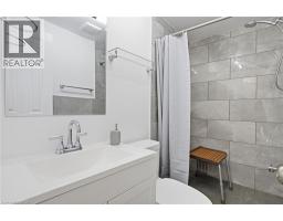 10 FALLOWFIELD Drive UnitNo. 19 - 24