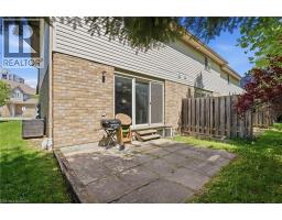 10 FALLOWFIELD Drive UnitNo. 19 - 26