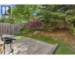 10 FALLOWFIELD Drive UnitNo. 19 - 27