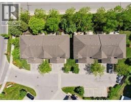 10 FALLOWFIELD Drive UnitNo. 19 - 29