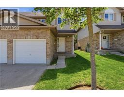 10 FALLOWFIELD Drive UnitNo. 19 - 3