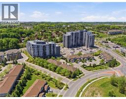 10 FALLOWFIELD Drive UnitNo. 19 - 30