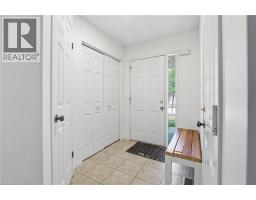 10 FALLOWFIELD Drive UnitNo. 19 - 4