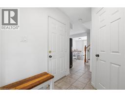 10 FALLOWFIELD Drive UnitNo. 19 - 5