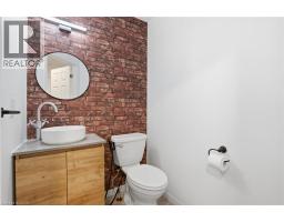 10 FALLOWFIELD Drive UnitNo. 19 - 6