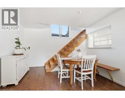 81 THOMSON Drive - 35