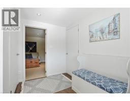81 THOMSON Drive - 37