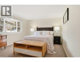 81 THOMSON Drive - 39
