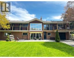81 THOMSON Drive - 4