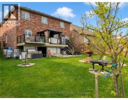 35 WILMOT Road - 42