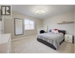 69 THEODORE SCHULER Boulevard - 22