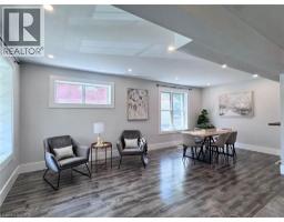 40 WOODLAND Avenue - 16