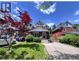 40 WOODLAND Avenue - 2