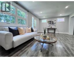40 WOODLAND Avenue - 3