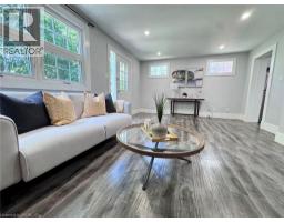 40 WOODLAND Avenue - 4