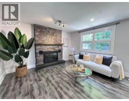 40 WOODLAND Avenue - 5