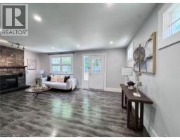 40 WOODLAND Avenue - 8