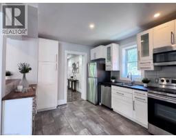 40 WOODLAND Avenue - 9