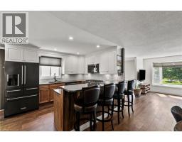 4513 CARRIAGE Road - 10