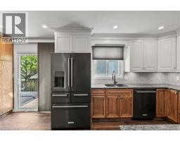 4513 CARRIAGE Road - 11