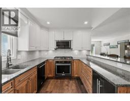 4513 CARRIAGE Road - 12