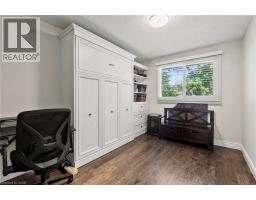 4513 CARRIAGE Road - 15