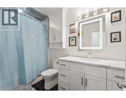 4513 CARRIAGE Road - 16