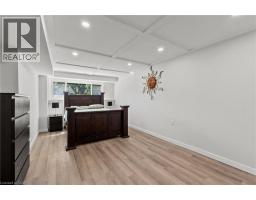 4513 CARRIAGE Road - 17