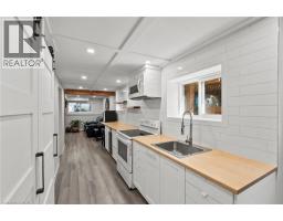 4513 CARRIAGE Road - 18