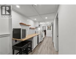 4513 CARRIAGE Road - 19