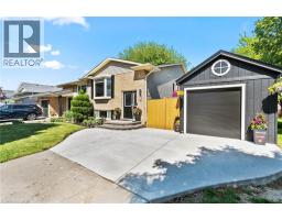 4513 CARRIAGE Road - 2
