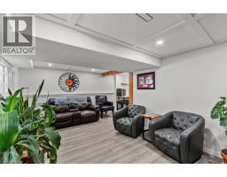 4513 CARRIAGE Road - 21