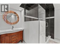 4513 CARRIAGE Road - 22