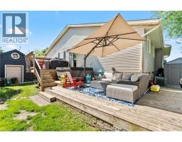 4513 CARRIAGE Road - 25