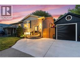 4513 CARRIAGE Road - 28