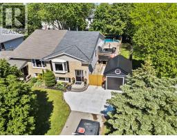 4513 CARRIAGE Road - 3