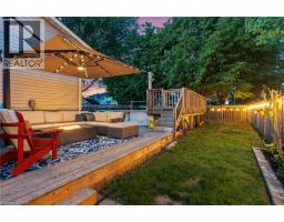4513 CARRIAGE Road - 30
