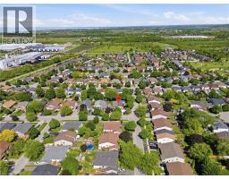 4513 CARRIAGE Road - 31